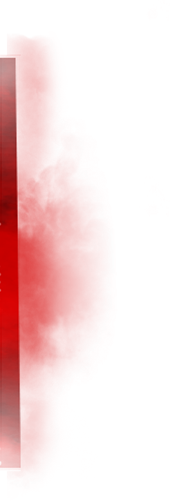 итог